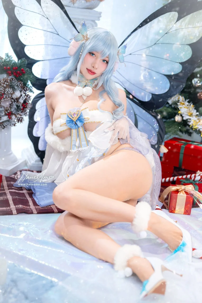 Coser Photo Image No.3947