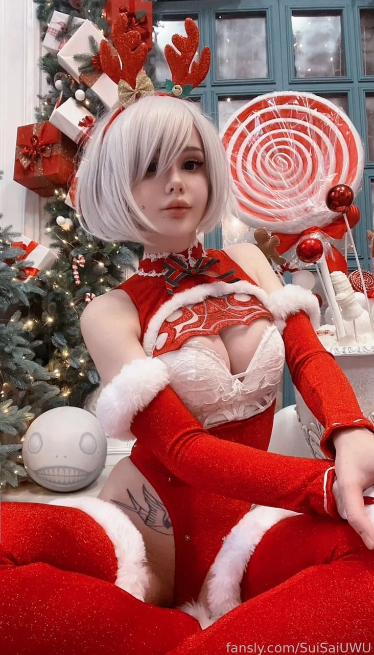 Coser Photo Image No.3247