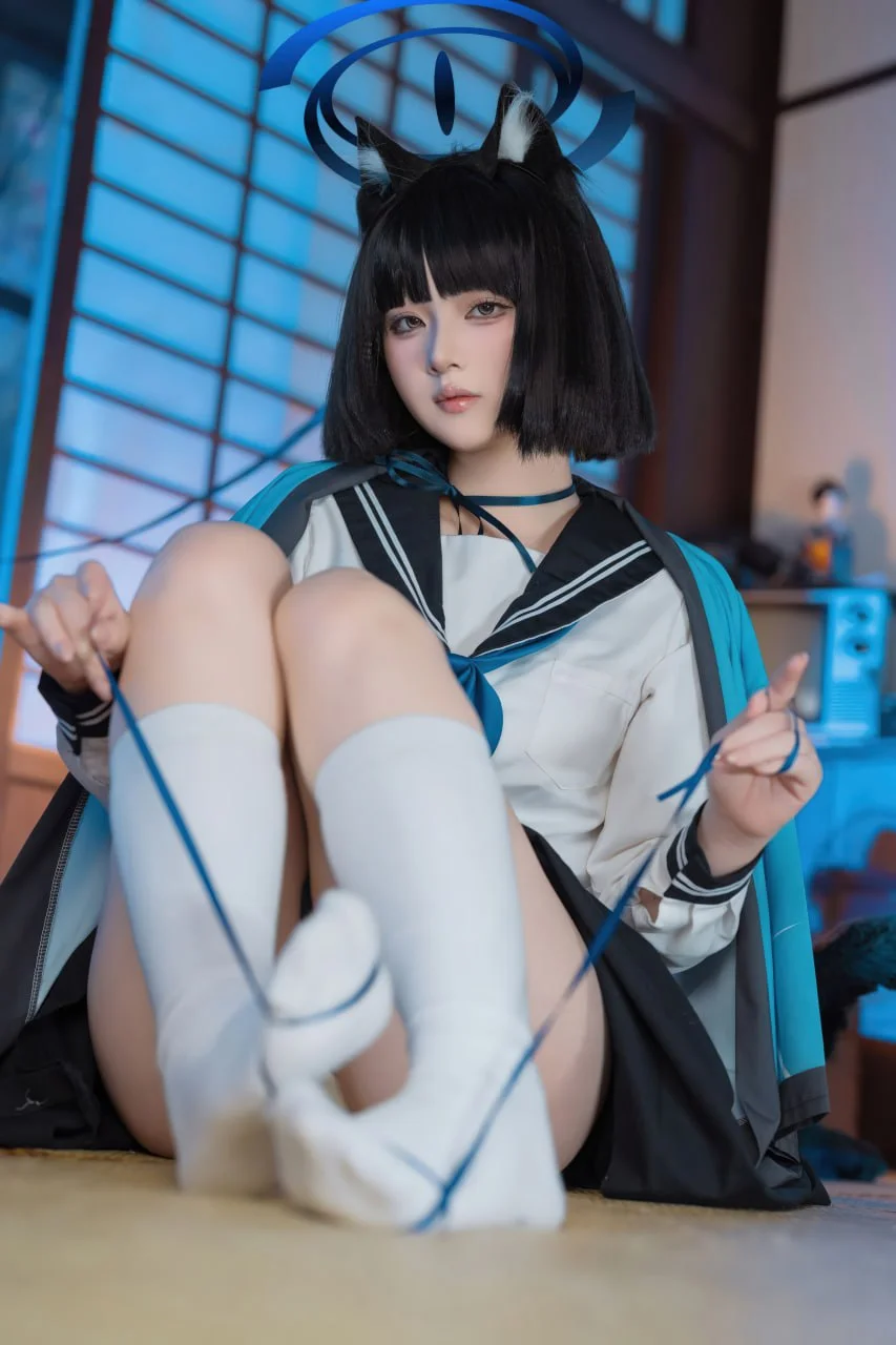 Coser Photo Image No.3079