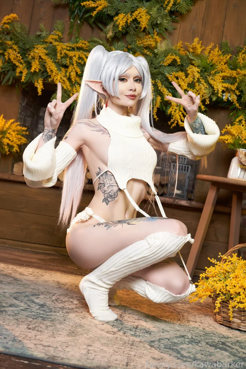 Coser Photo Image No.3766