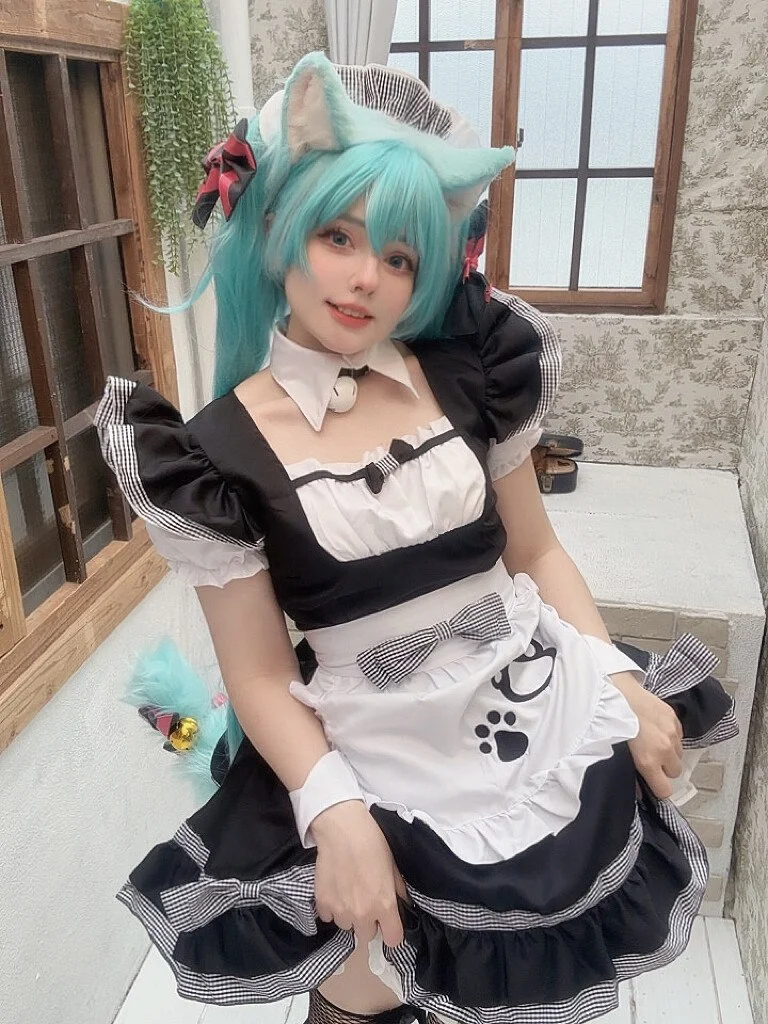 Coser Photo Image No.3116
