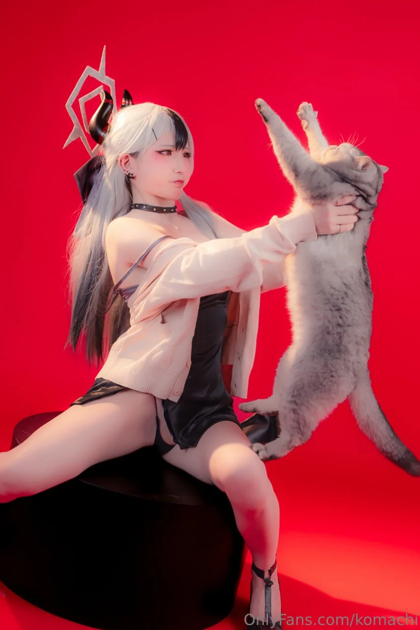 Coser Photo Image No.3598