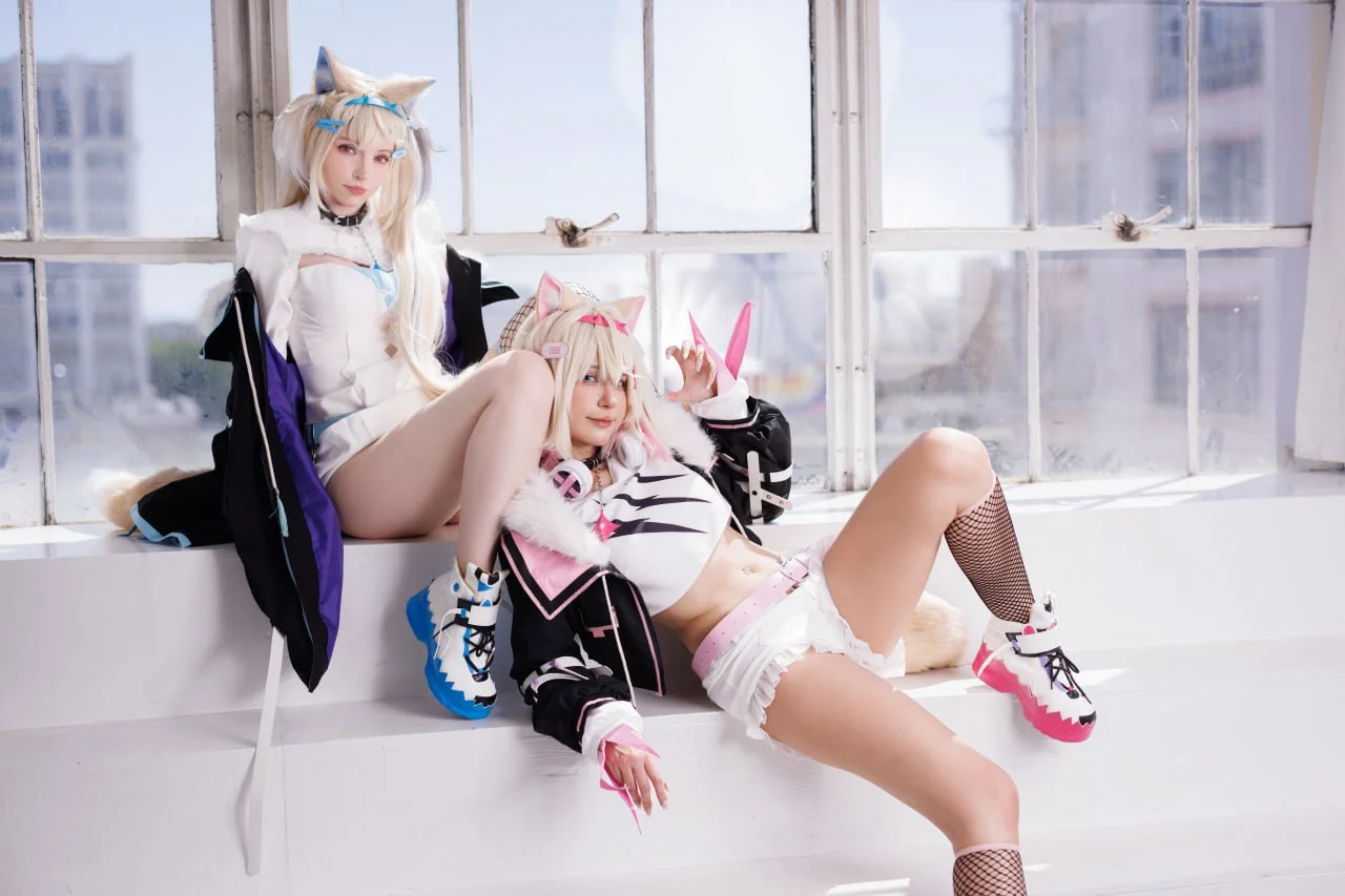 Coser Photo Image No.3566