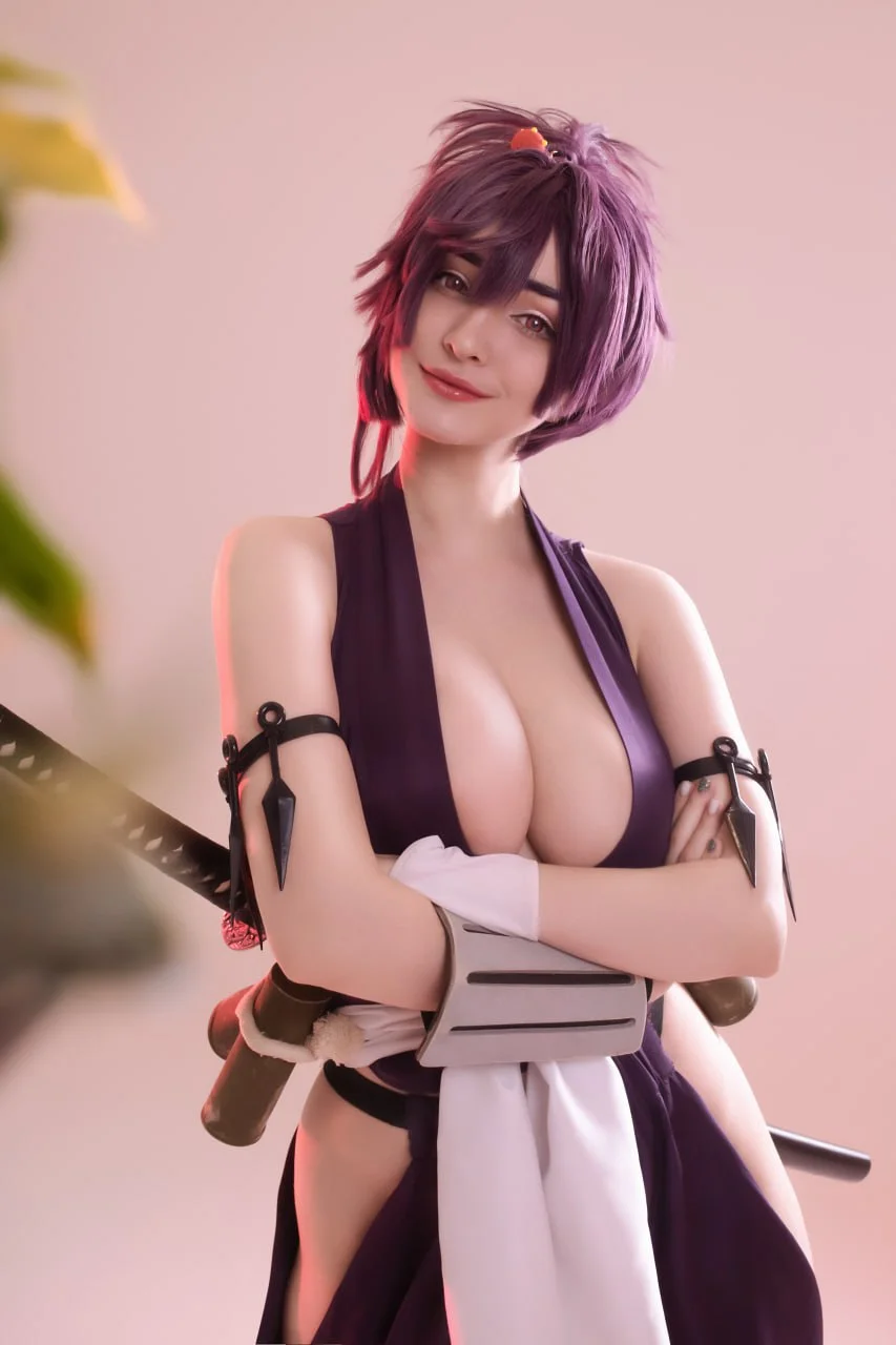 Coser Photo Image No.3353