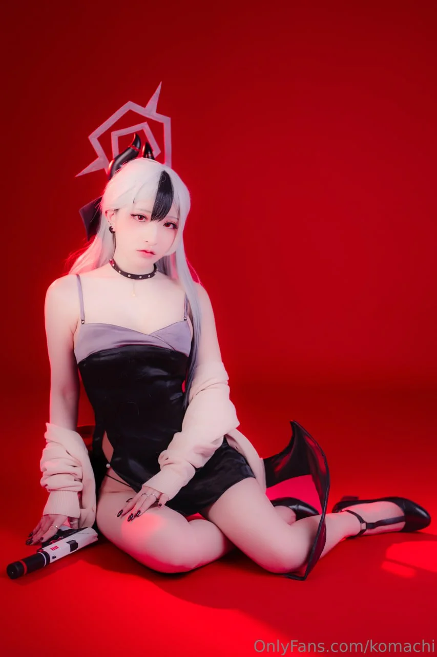 Coser Photo Image No.3914