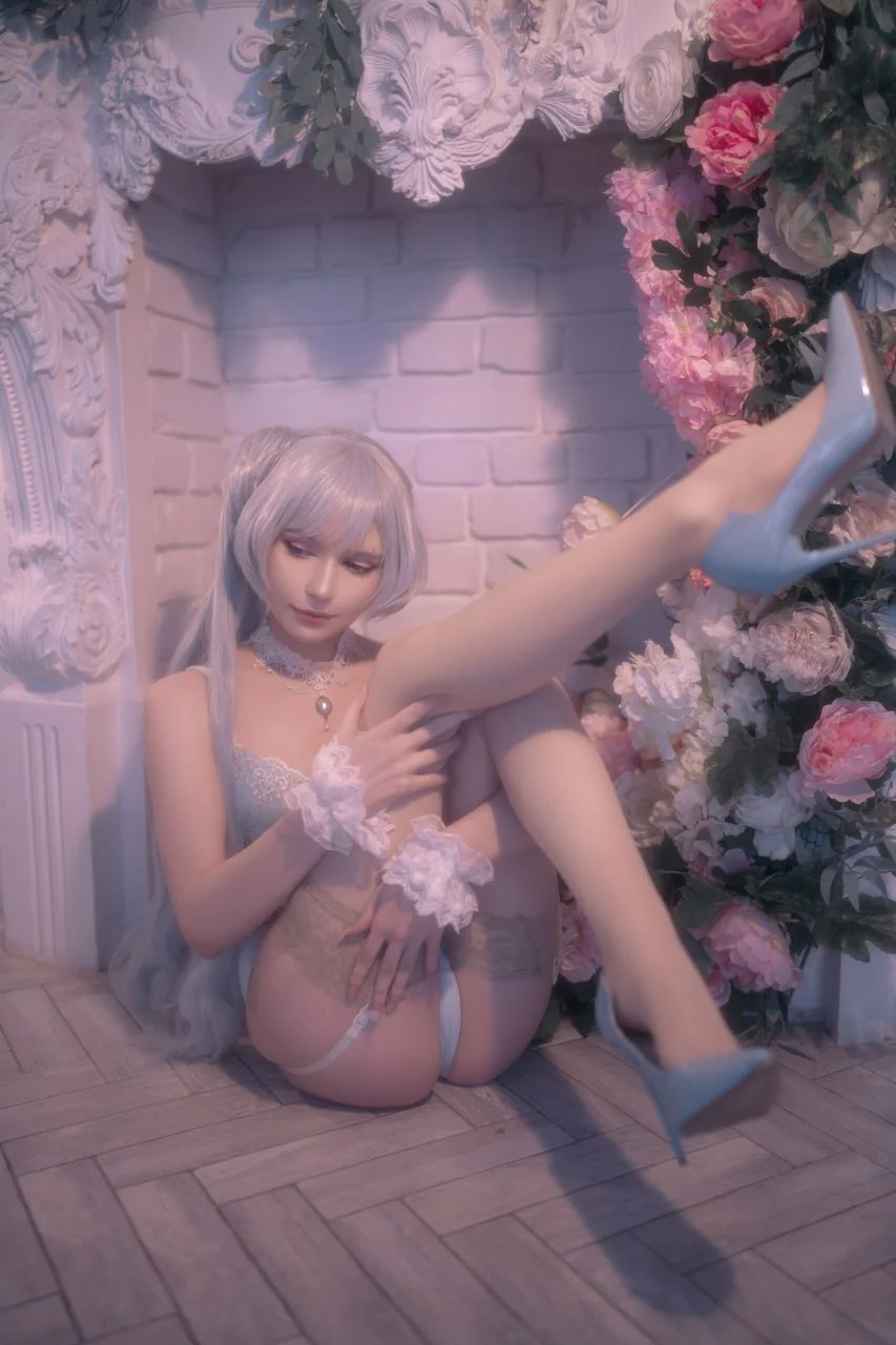 Coser Photo Image No.3409