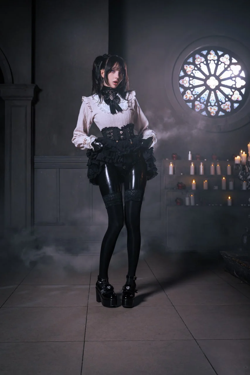 Coser Photo Image No.3435