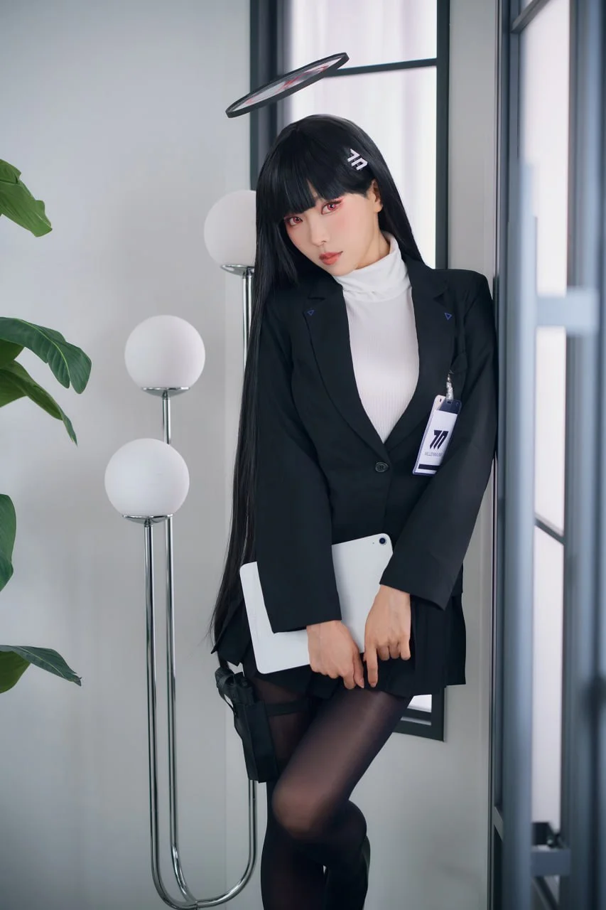 Coser Photo Image No.3931