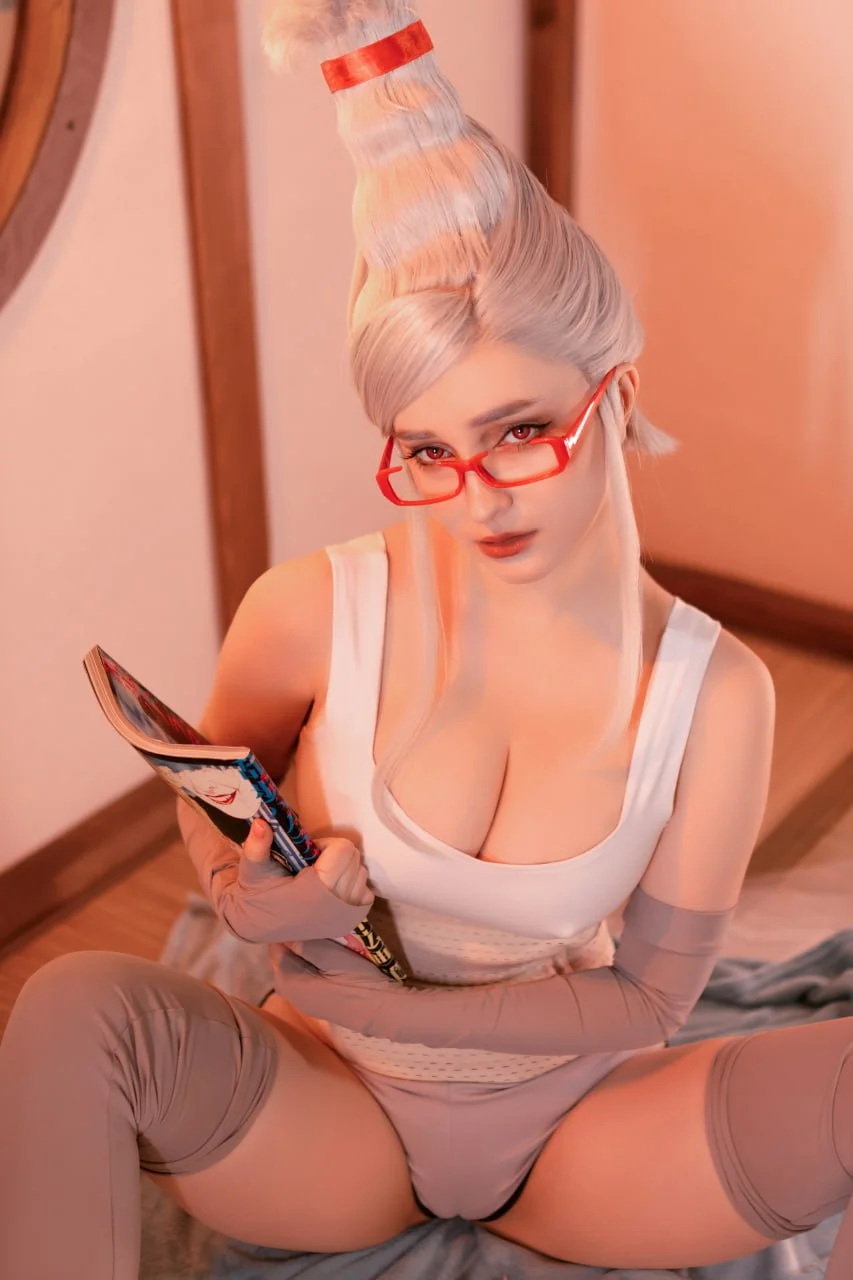 Coser Photo Image No.3107
